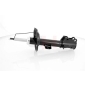 GH352360H Shock Absorber