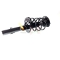 GH GH352507C02