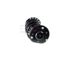 GH GH352507C04