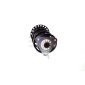 GH GH353900C01
