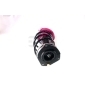 GH GH353970C03