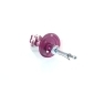 GH GH354582V