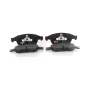 GH413026 Brake Pad Set, disc brake