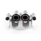 GH432408H Тормозной суппорт