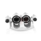 GH432408V GH Тормозной суппорт