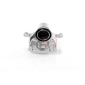 GH433429V GH Тормозной суппорт