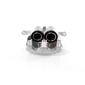GH433910V GH Тормозной суппорт