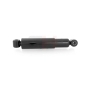 GH301942 Shock Absorber