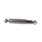 GH303686 Shock Absorber