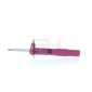 GH351560 Shock Absorber