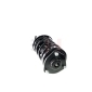 GH GH353091C03