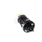GH GH353054C01