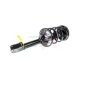 GH GH353054C01