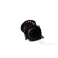 GH GH352240C01