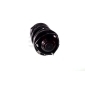 GH GH353051C01