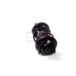 GH GH354518C02