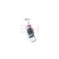 GH GH303705