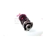 GH GH351961C11A