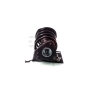 GH GH352546C03