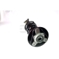 GH GH353312C02