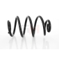 GH223912 GH Suspension Spring