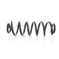 GH224730 GH Suspension Spring