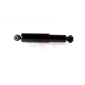 GH303771 Shock Absorber
