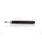 GH313612 Shock Absorber