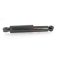 GH332397 Shock Absorber