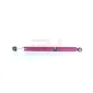 GH332550 Shock Absorber