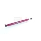 GH GH332550