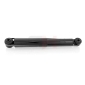 GH333911 Shock Absorber