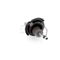 GH GH352546V