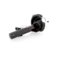 GH GH352546V