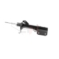 GH353382 Shock Absorber