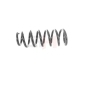 GH224510 Suspension Spring