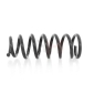 GH224511 Suspension Spring