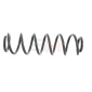 GH224723 GH Suspension Spring