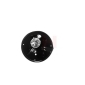 GH GH353050H