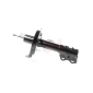 GH354555V Shock Absorber