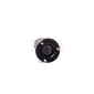GH GH333015C01