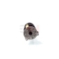 GH GH334892C01