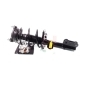GH353444C01 Suspension Strut
