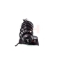 GH GH353504C01