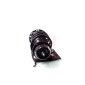 GH GH353590C01