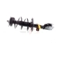 GH353733C01 GH Suspension Strut