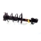 GH354520C02 Suspension Strut
