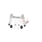 GH464781H GH Bracket, brake caliper