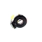 GH792671 Clock Spring, airbag