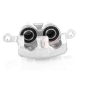 GH433054H Brake Caliper